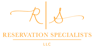 Reservation Specialists LLC